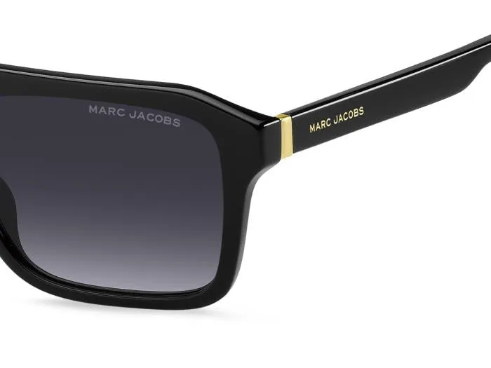 Marc Jacobs 789/S 807/9O
