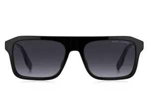 Marc Jacobs 789/S 807/9O