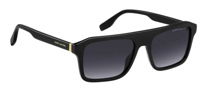 Marc Jacobs 789/S 807/9O