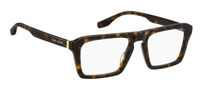 Marc Jacobs 790 086