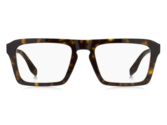 Marc Jacobs 790 086
