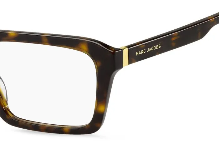 Marc Jacobs 790 086