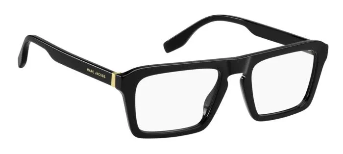 Marc Jacobs 790 807