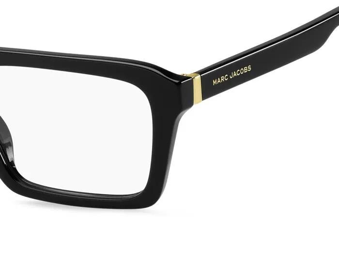 Marc Jacobs 790 807