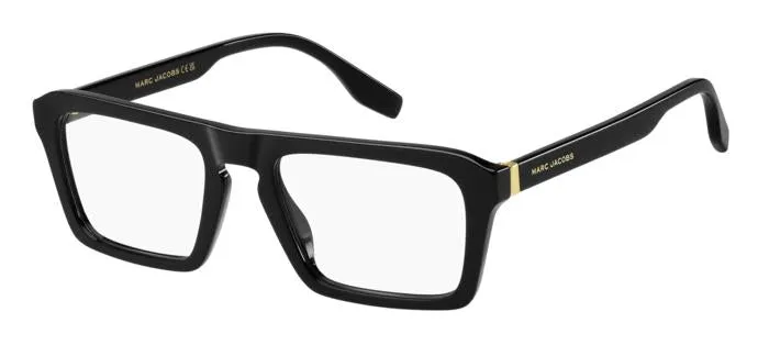 Marc Jacobs 790 807