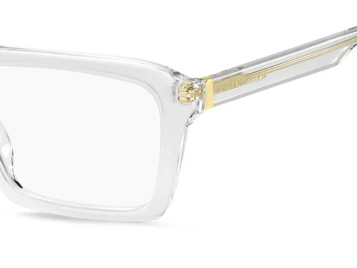 Marc Jacobs 790 900