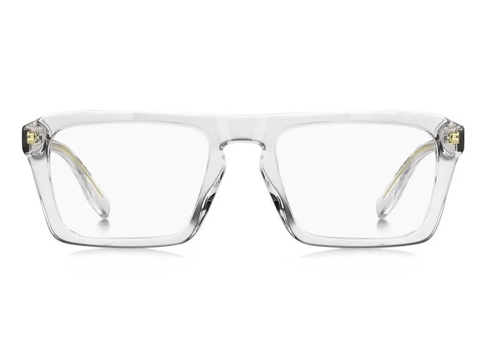 Marc Jacobs 790 900