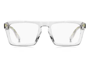 Marc Jacobs 790 900