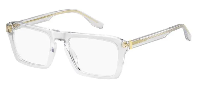 Marc Jacobs 790 900