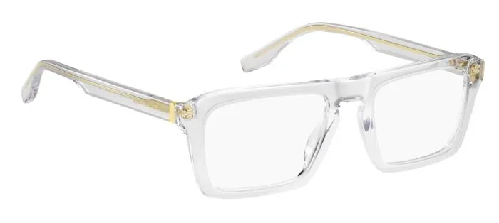 Marc Jacobs 790 900
