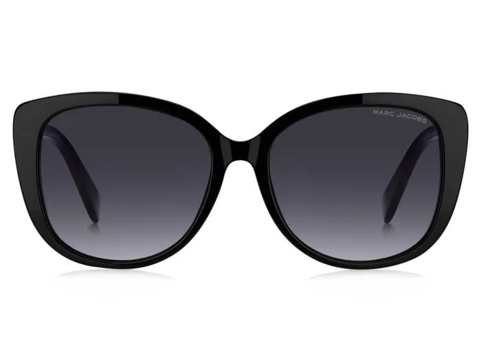 Marc Jacobs 791/F/S 807/9O