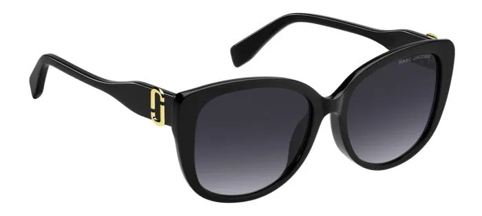 Marc Jacobs 791/F/S 807/9O