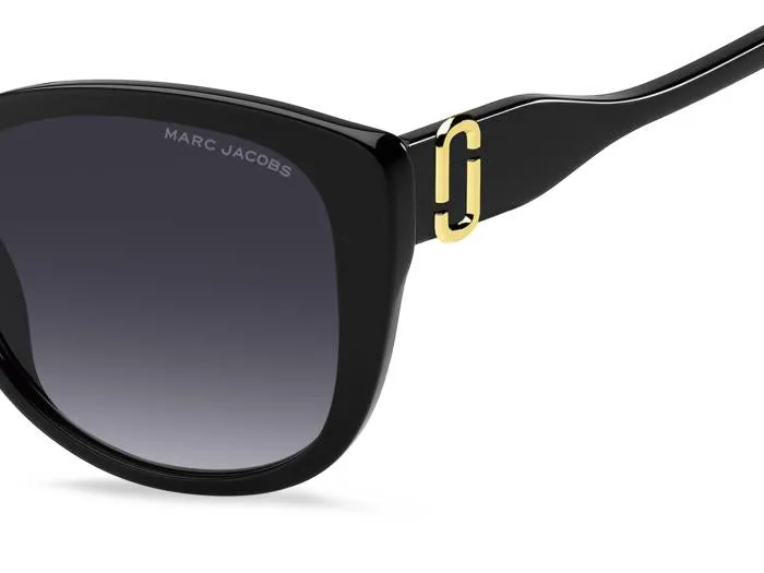 Marc Jacobs 791/F/S 807/9O