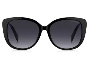 Marc Jacobs 791/F/S 807/9O
