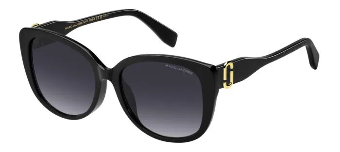 Marc Jacobs 791/F/S 807/9O