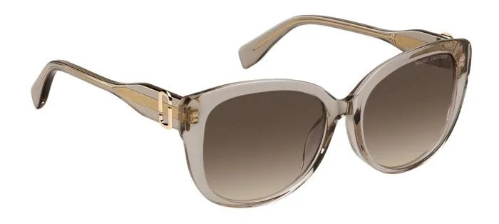 Marc Jacobs 791/F/S FWM/HA