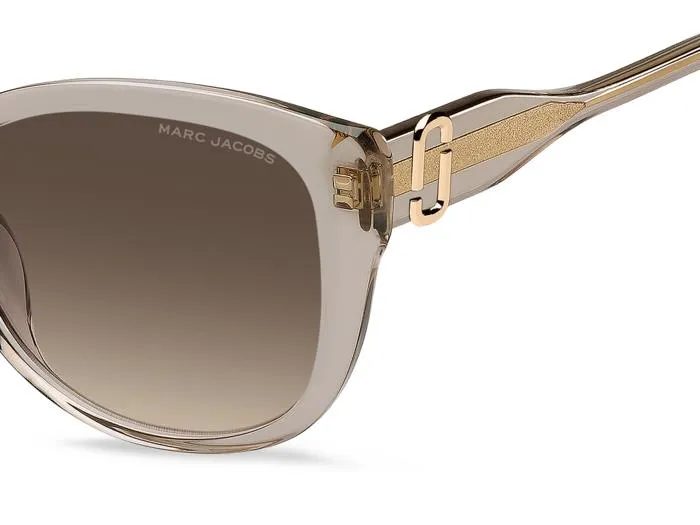Marc Jacobs 791/F/S FWM/HA