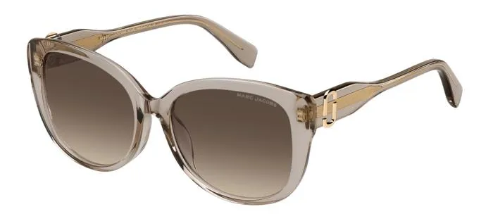 Marc Jacobs 791/F/S FWM/HA