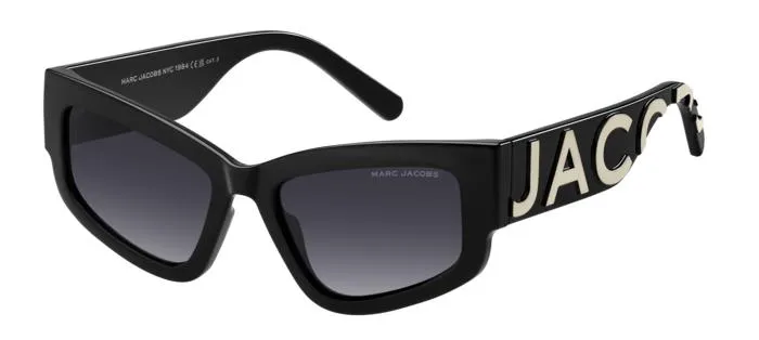 Marc Jacobs 796/S 0WM/9O
