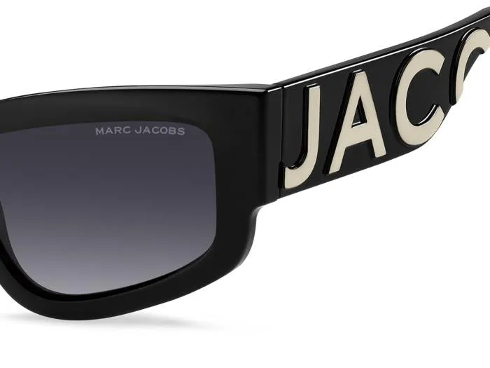 Marc Jacobs 796/S 0WM/9O