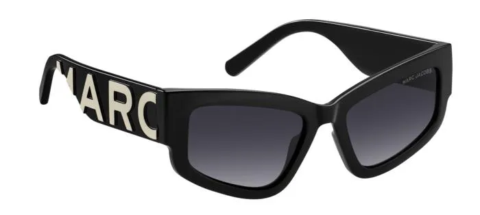 Marc Jacobs 796/S 0WM/9O