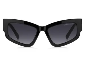 Marc Jacobs 796/S 0WM/9O