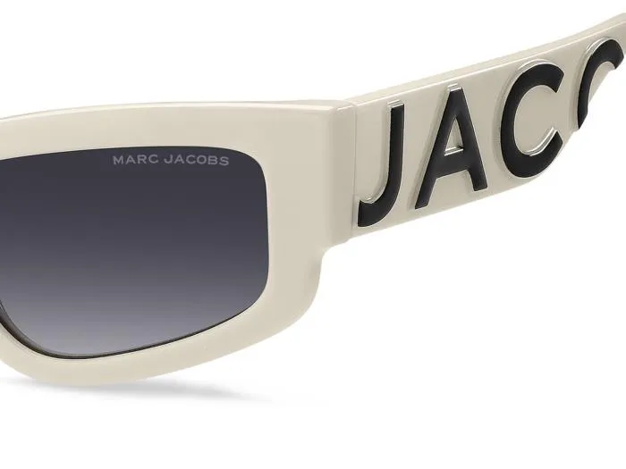 Marc Jacobs 796/S HDA/9O