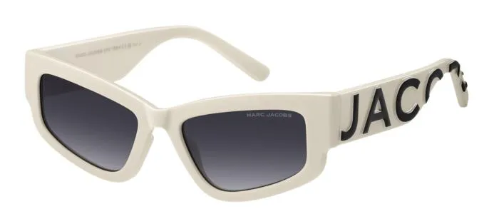 Marc Jacobs 796/S HDA/9O