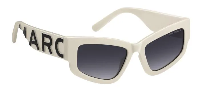 Marc Jacobs 796/S HDA/9O