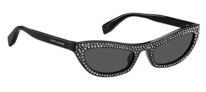 Marc Jacobs 797/S 7C5/IR