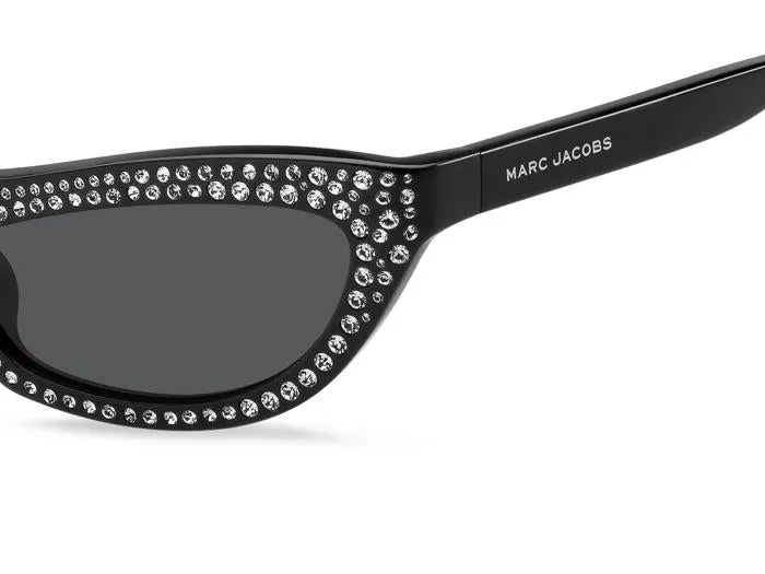 Marc Jacobs 797/S 7C5/IR