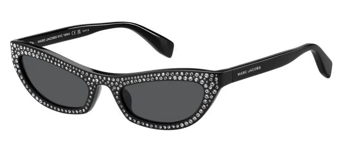 Marc Jacobs 797/S 7C5/IR