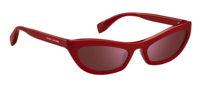 Marc Jacobs 797/S C9A/O2