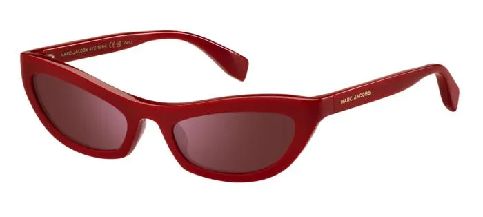 Marc Jacobs 797/S C9A/O2
