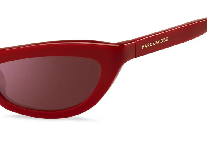 Marc Jacobs 797/S C9A/O2