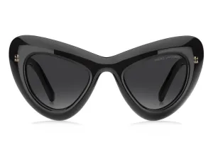 Marc Jacobs 798/S MNG/9O