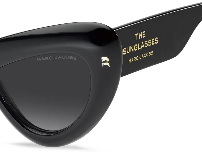 Marc Jacobs 798/S MNG/9O