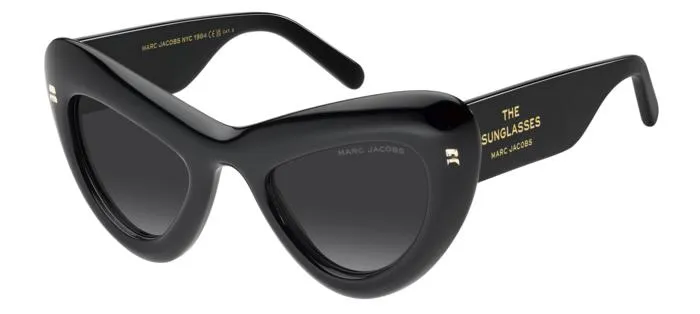 Marc Jacobs 798/S MNG/9O