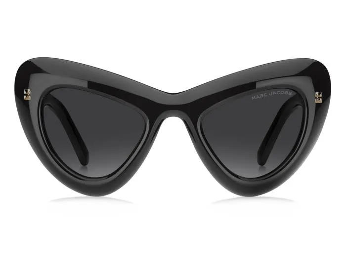 Marc Jacobs 798/S MNG/9O