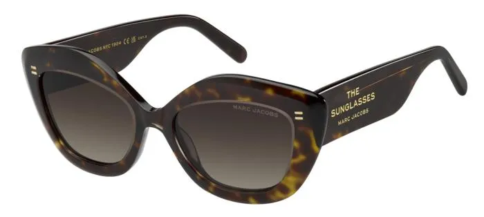 Marc Jacobs 800/S AIO/HA