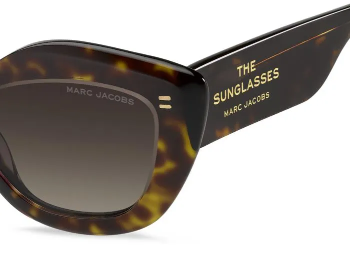 Marc Jacobs 800/S AIO/HA