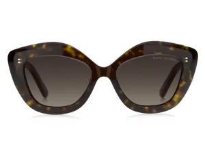 Marc Jacobs 800/S AIO/HA