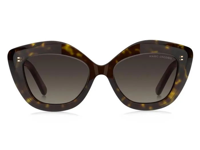 Marc Jacobs 800/S AIO/HA
