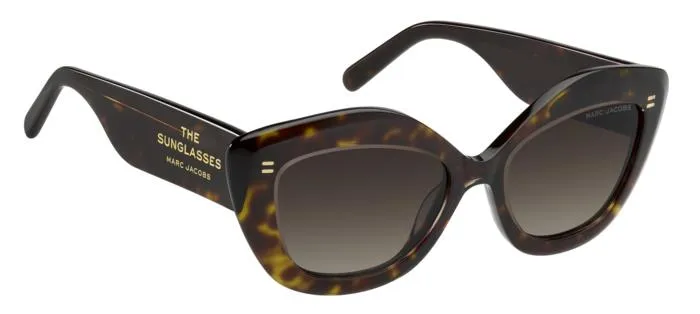 Marc Jacobs 800/S AIO/HA