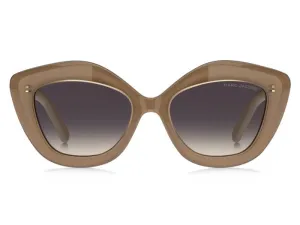 Marc Jacobs 800/S DLN/3X