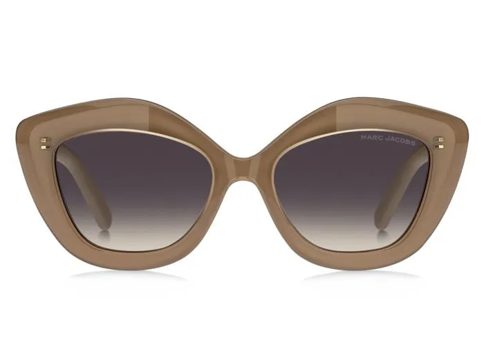 Marc Jacobs 800/S DLN/3X