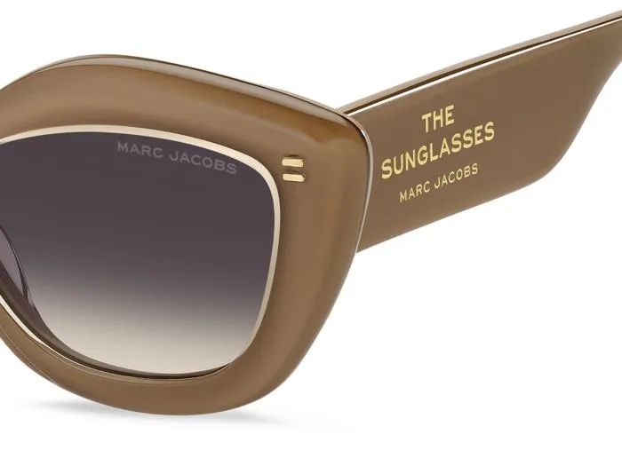 Marc Jacobs 800/S DLN/3X