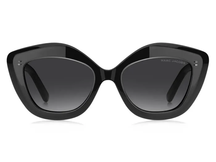 Marc Jacobs 800/S MNG/9O