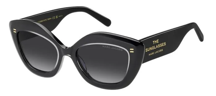 Marc Jacobs 800/S MNG/9O