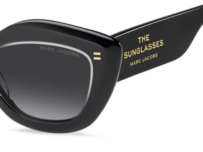 Marc Jacobs 800/S MNG/9O